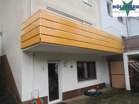 balkon-und-betonsanierung-02-nachher